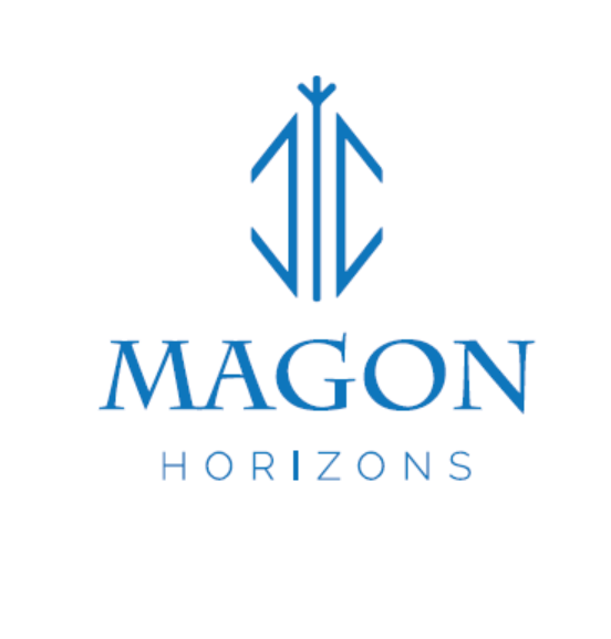 Magon Horizons
